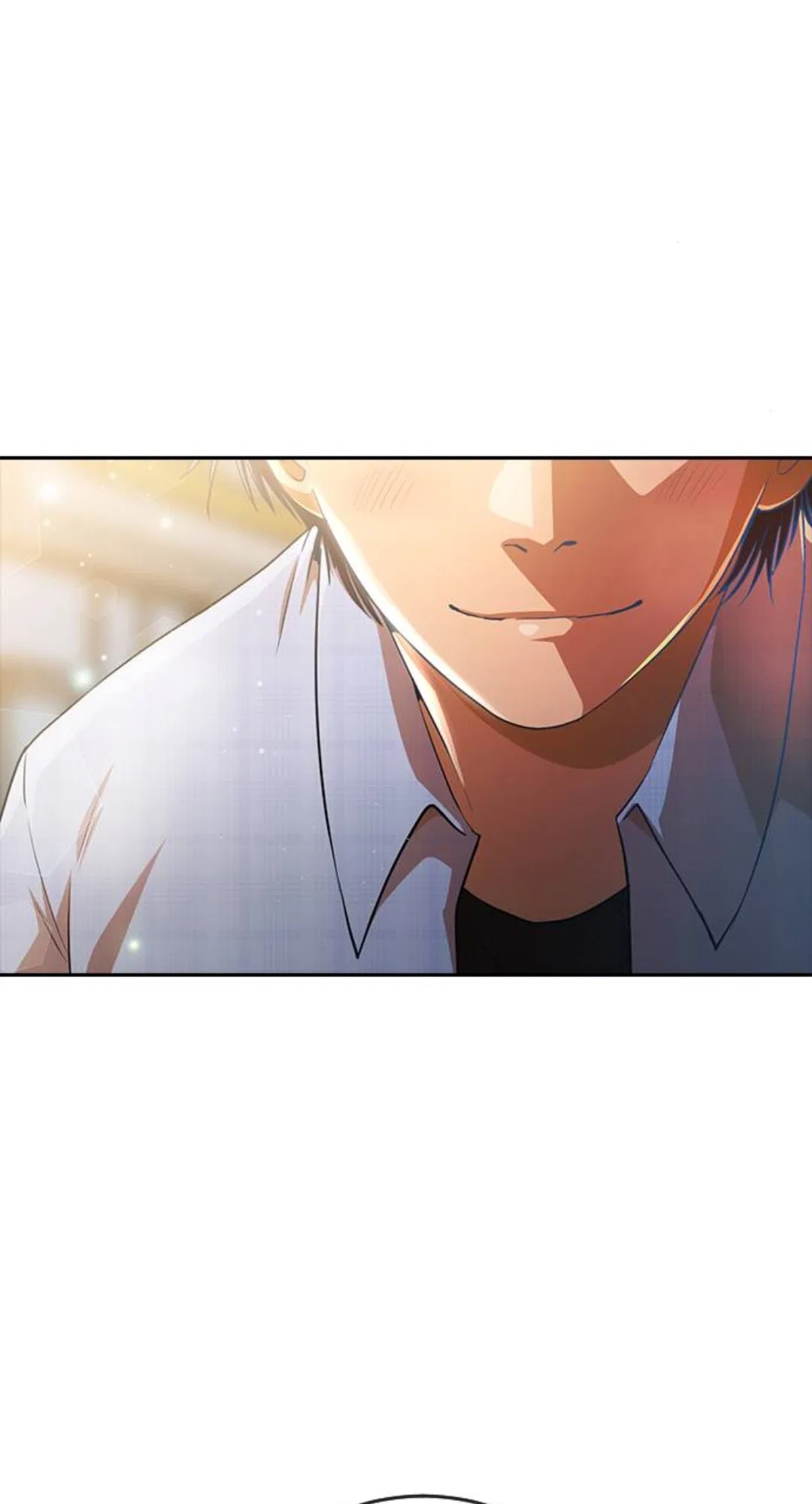 The Girl from Random Chatting Chapter 279 – Page 126
