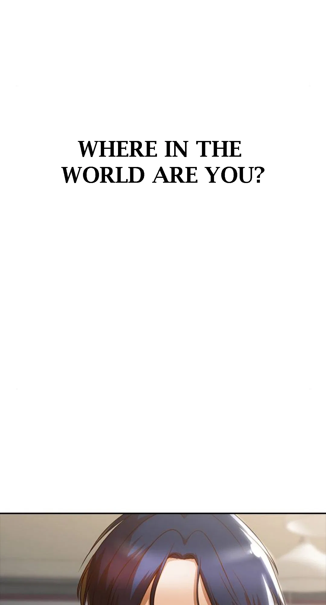 The Girl from Random Chatting Chapter 278 – Page 5