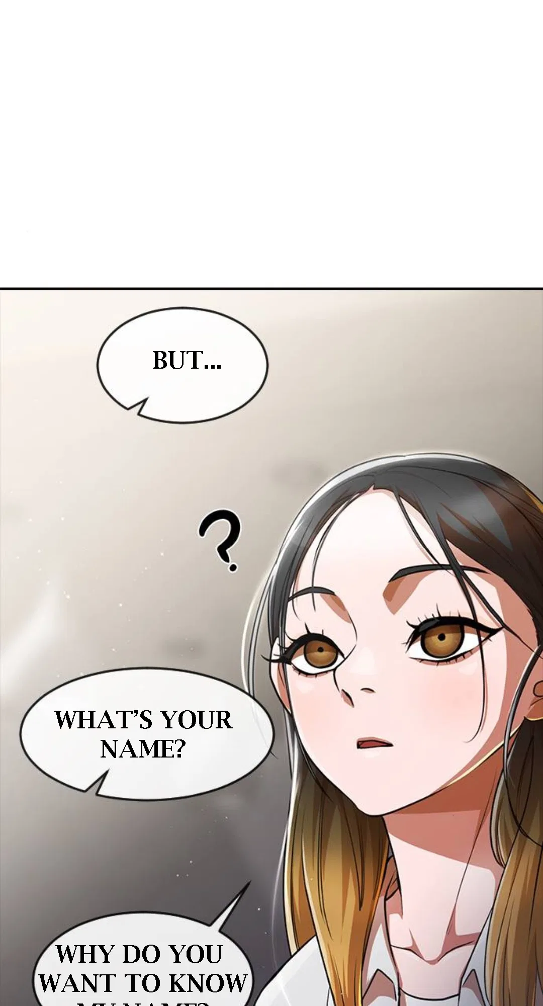 The Girl from Random Chatting Chapter 278 – Page 15