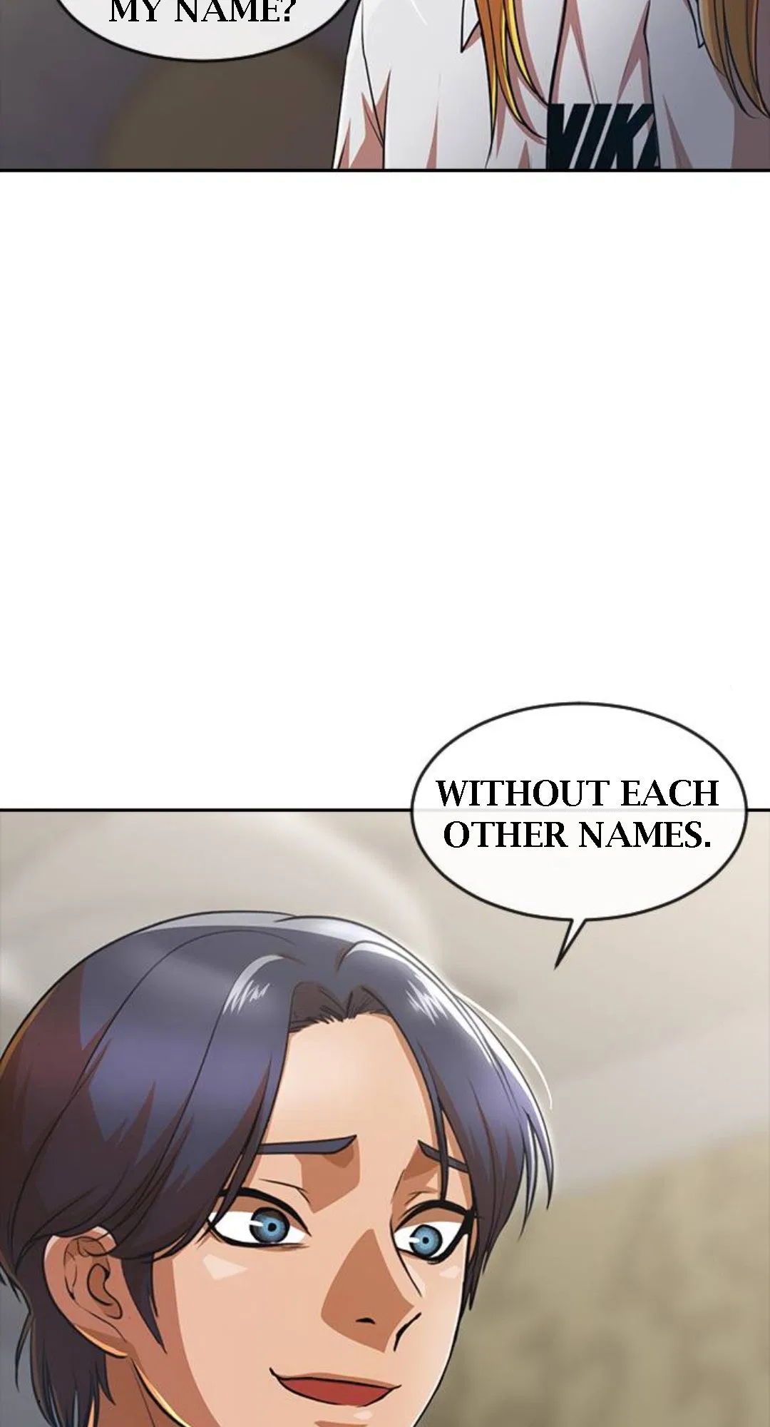 The Girl from Random Chatting Chapter 278 – Page 16