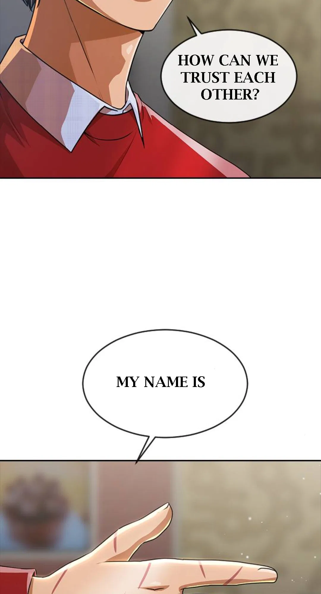 The Girl from Random Chatting Chapter 278 – Page 17