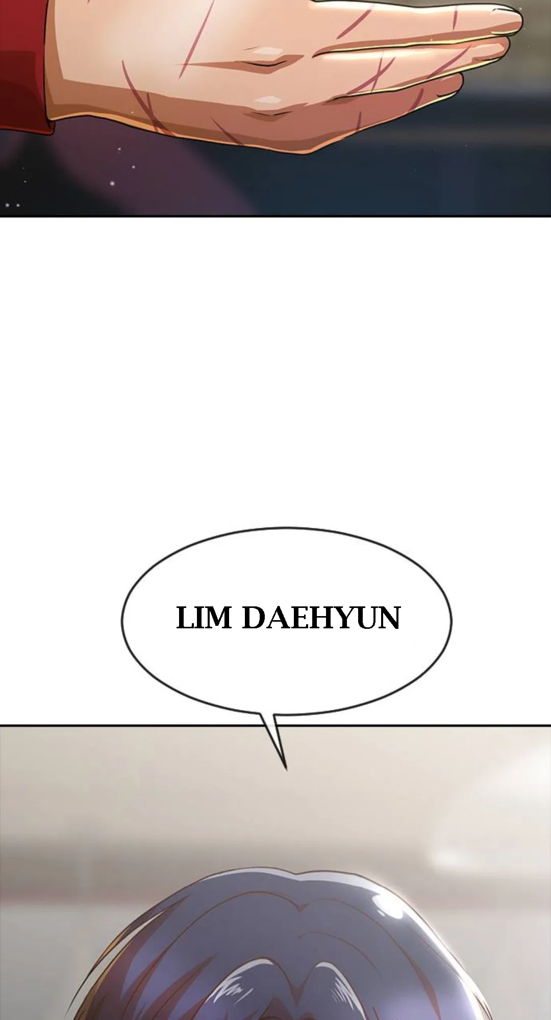 The Girl from Random Chatting Chapter 278 – Page 18