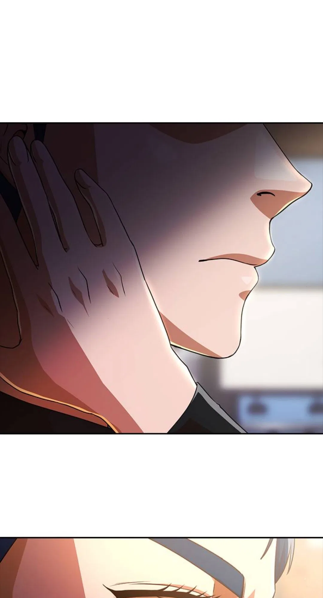 The Girl from Random Chatting Chapter 278 – Page 21