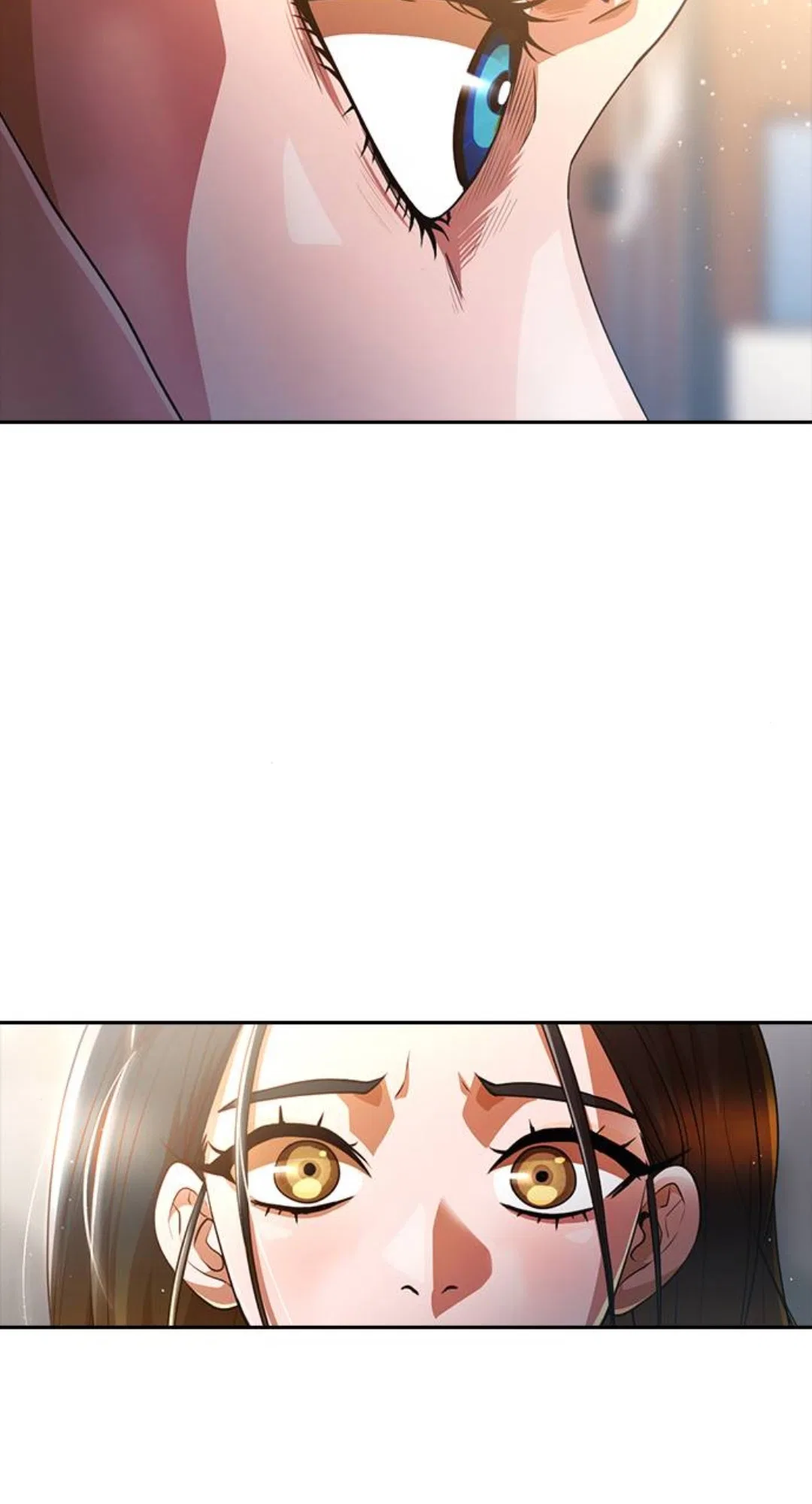 The Girl from Random Chatting Chapter 278 – Page 22