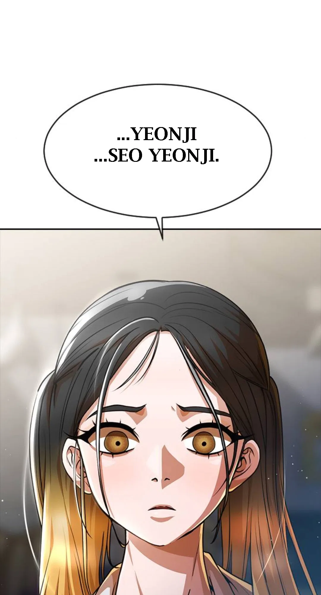 The Girl from Random Chatting Chapter 278 – Page 23