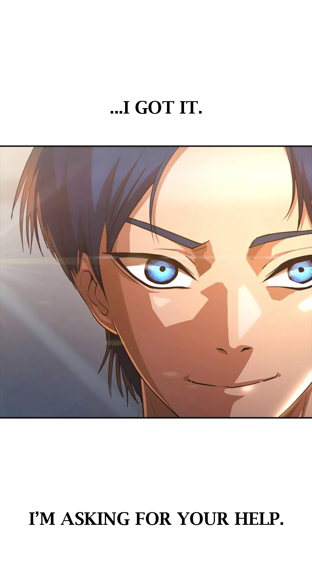 The Girl from Random Chatting Chapter 278 – Page 26