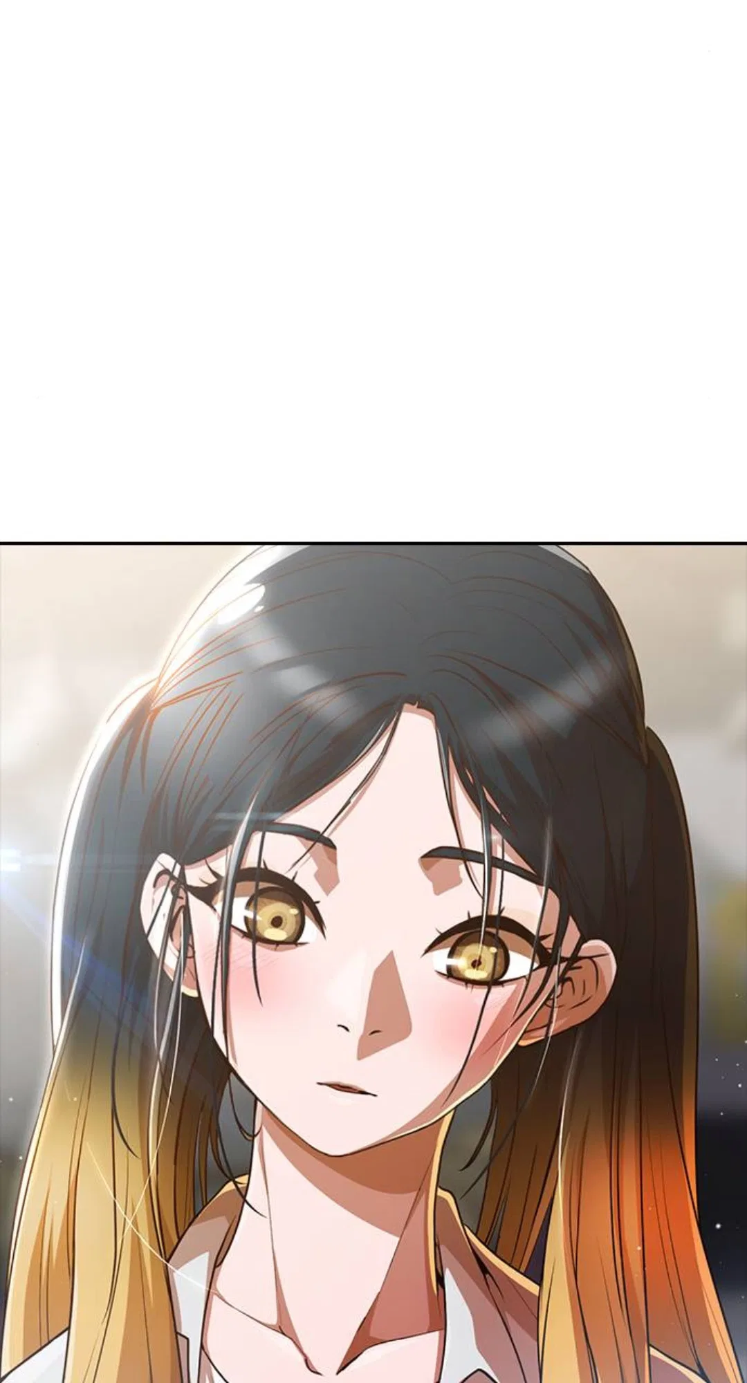 The Girl from Random Chatting Chapter 278 – Page 28