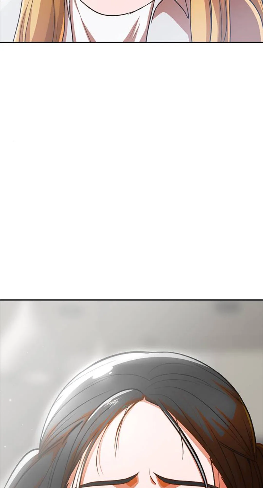 The Girl from Random Chatting Chapter 278 – Page 29