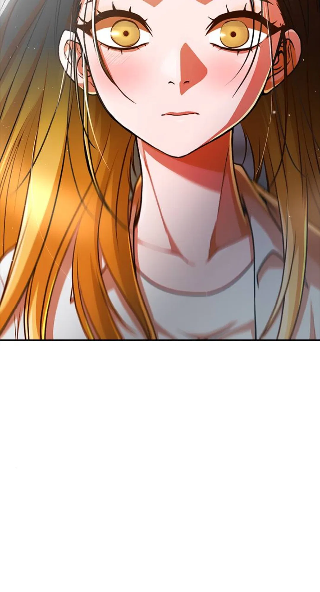 The Girl from Random Chatting Chapter 278 – Page 30
