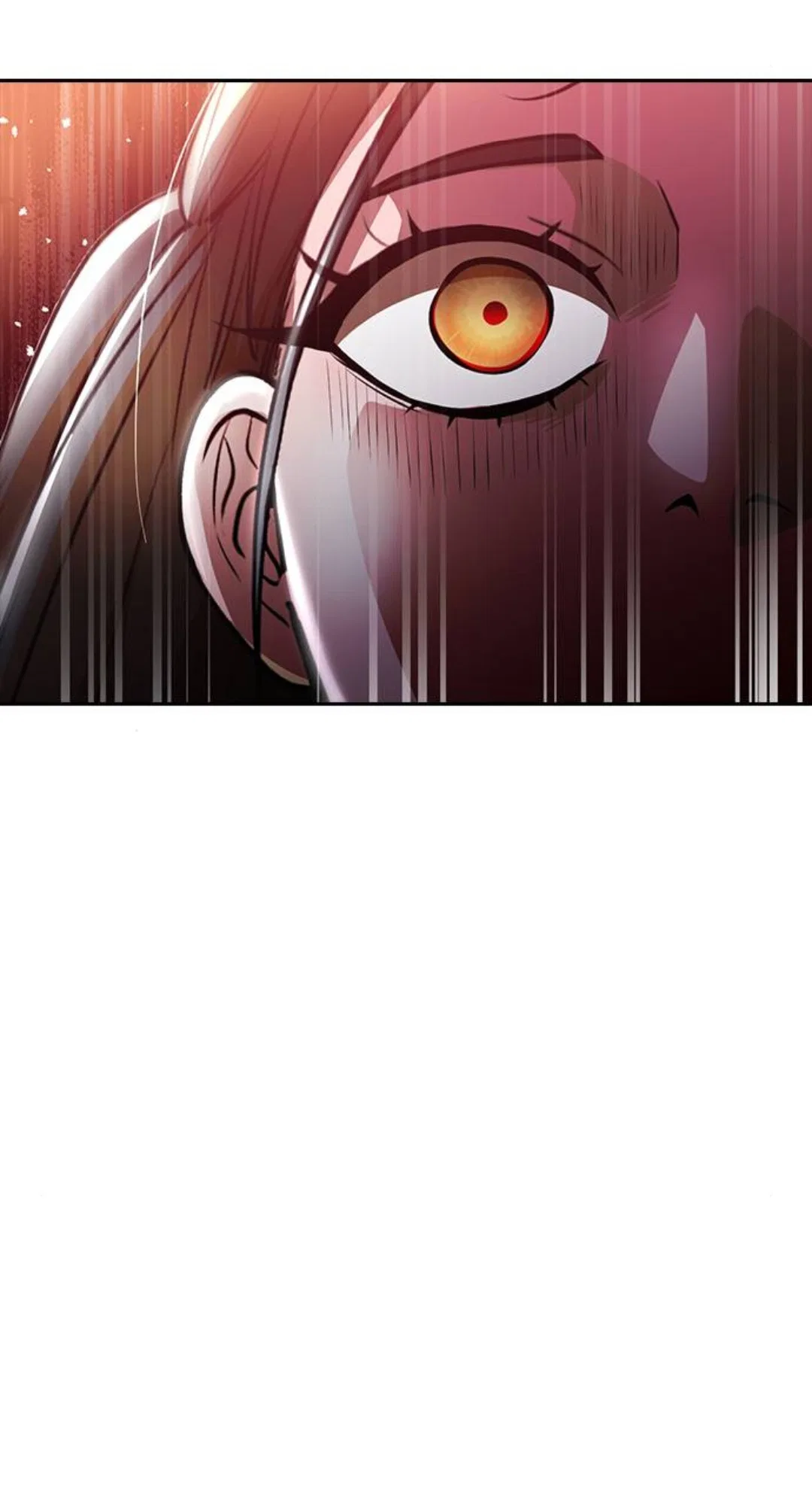 The Girl from Random Chatting Chapter 278 – Page 33