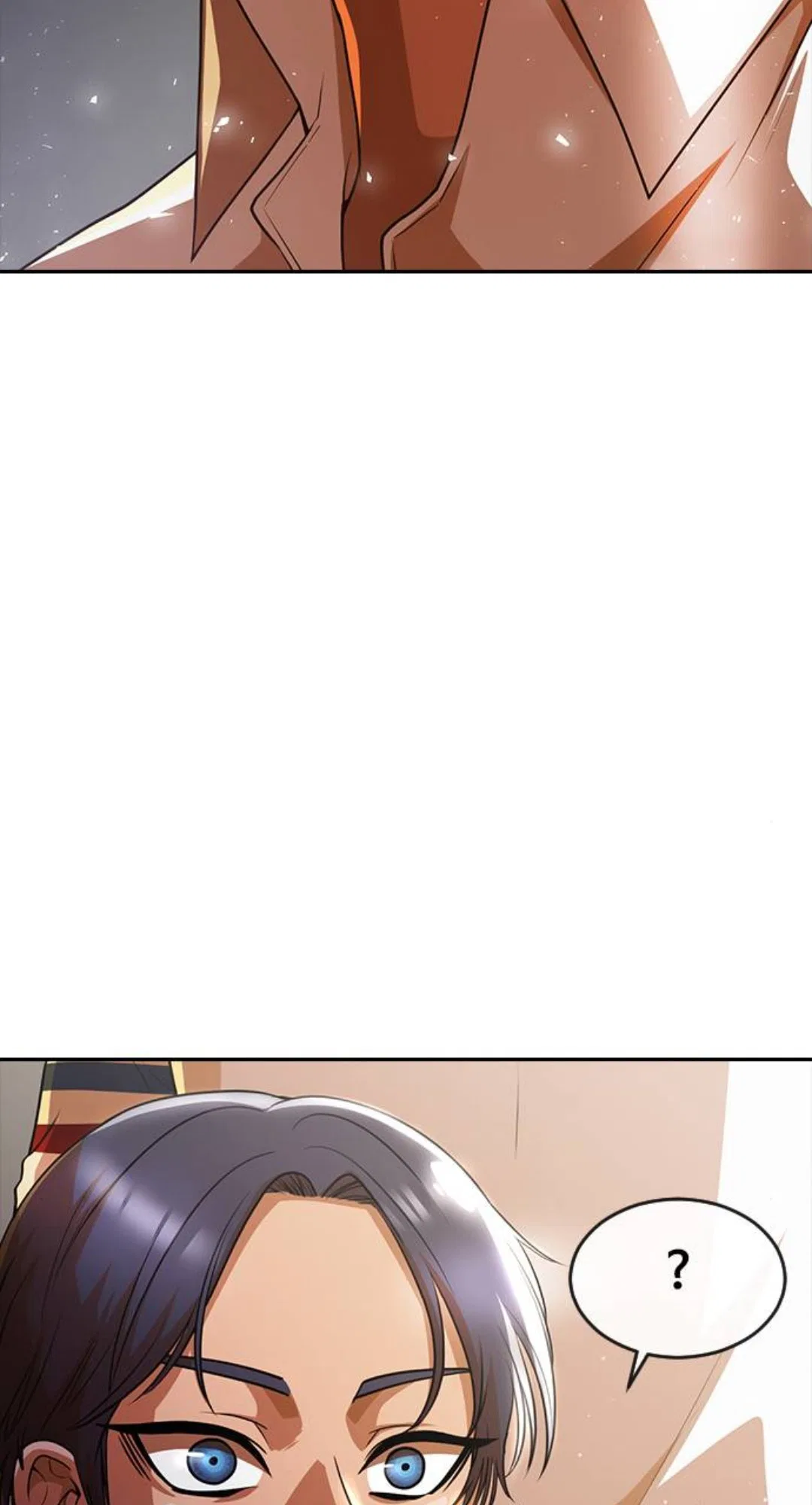 The Girl from Random Chatting Chapter 278 – Page 35