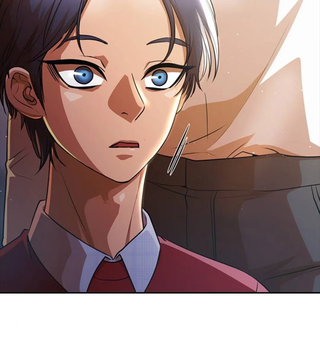 The Girl from Random Chatting Chapter 278 – Page 37