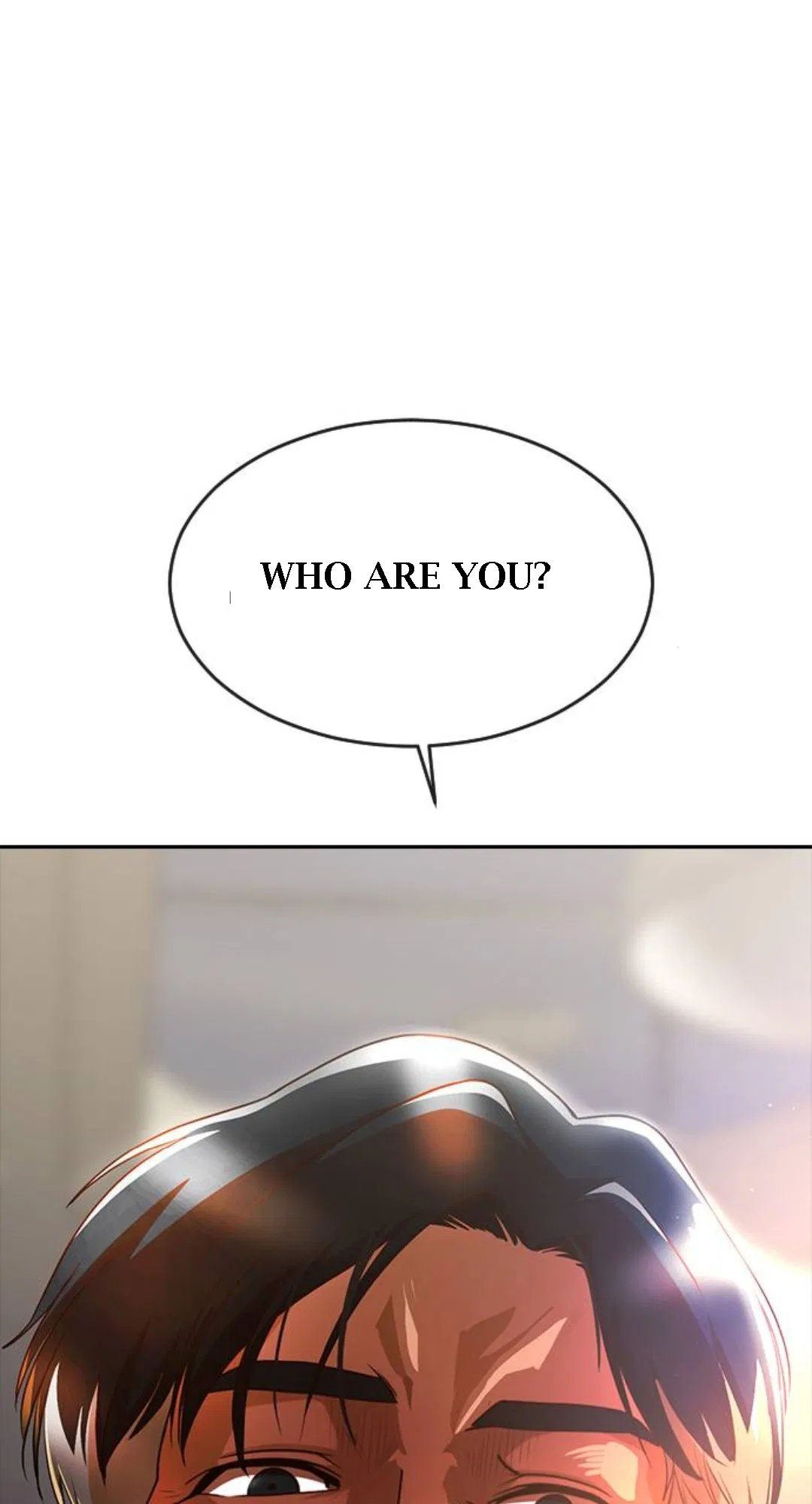 The Girl from Random Chatting Chapter 278 – Page 41