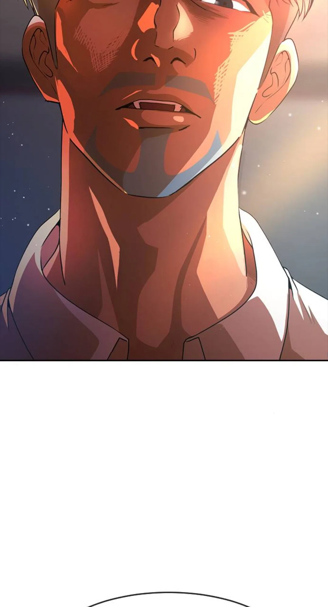 The Girl from Random Chatting Chapter 278 – Page 42