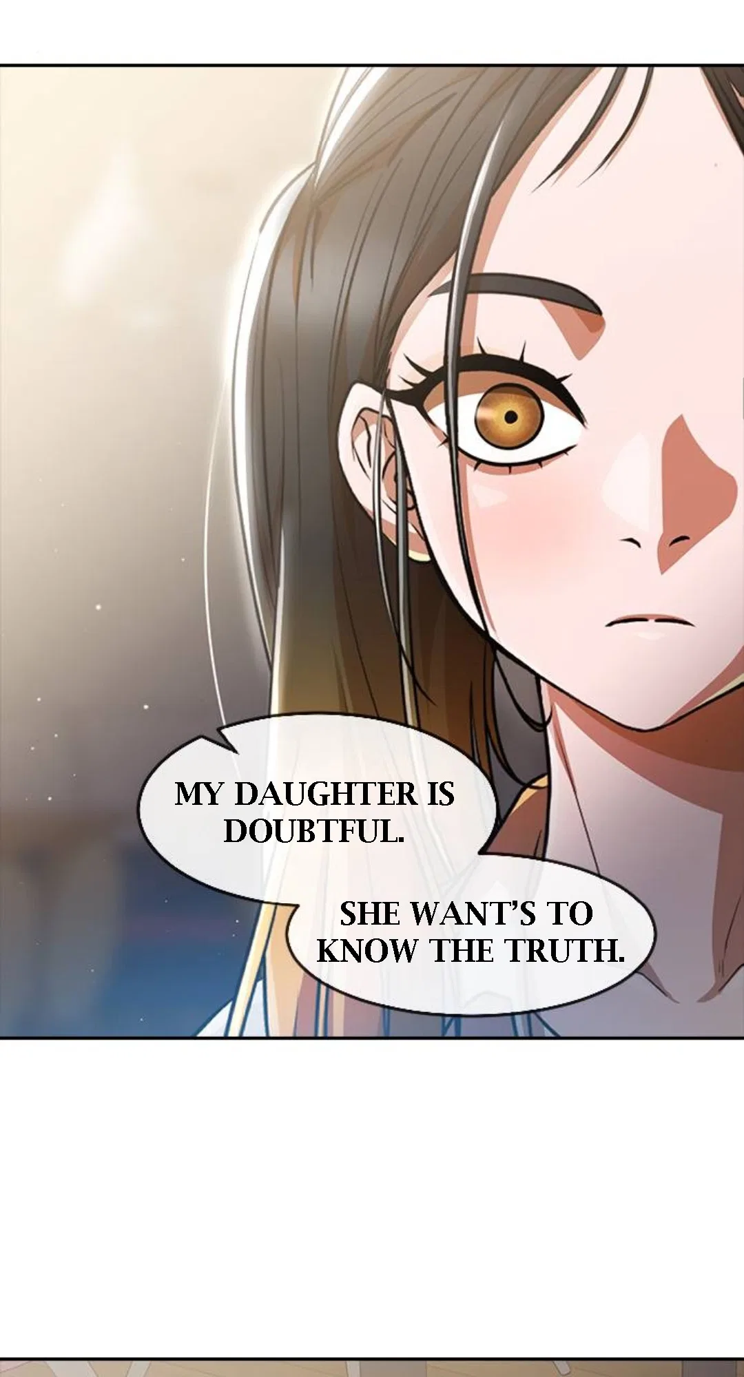 The Girl from Random Chatting Chapter 278 – Page 52