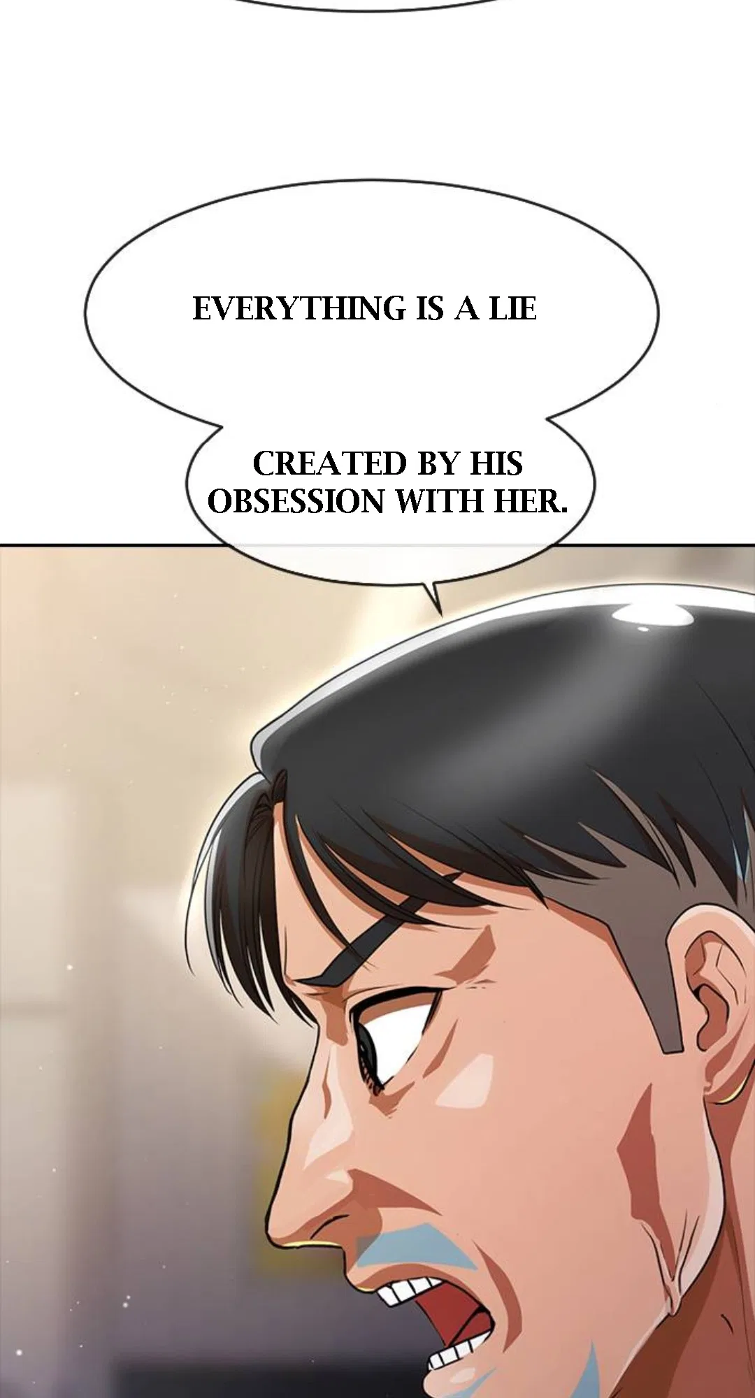 The Girl from Random Chatting Chapter 278 – Page 54