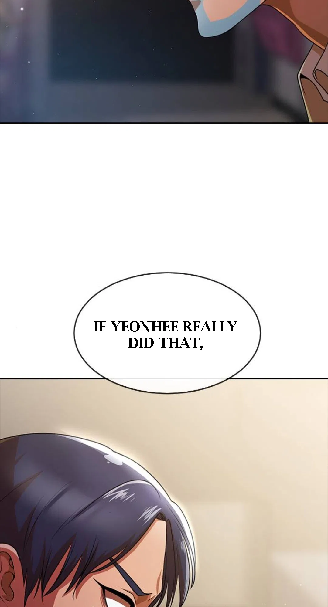The Girl from Random Chatting Chapter 278 – Page 55