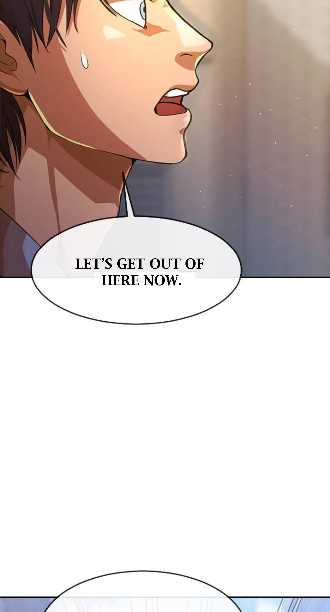 The Girl from Random Chatting Chapter 278 – Page 57