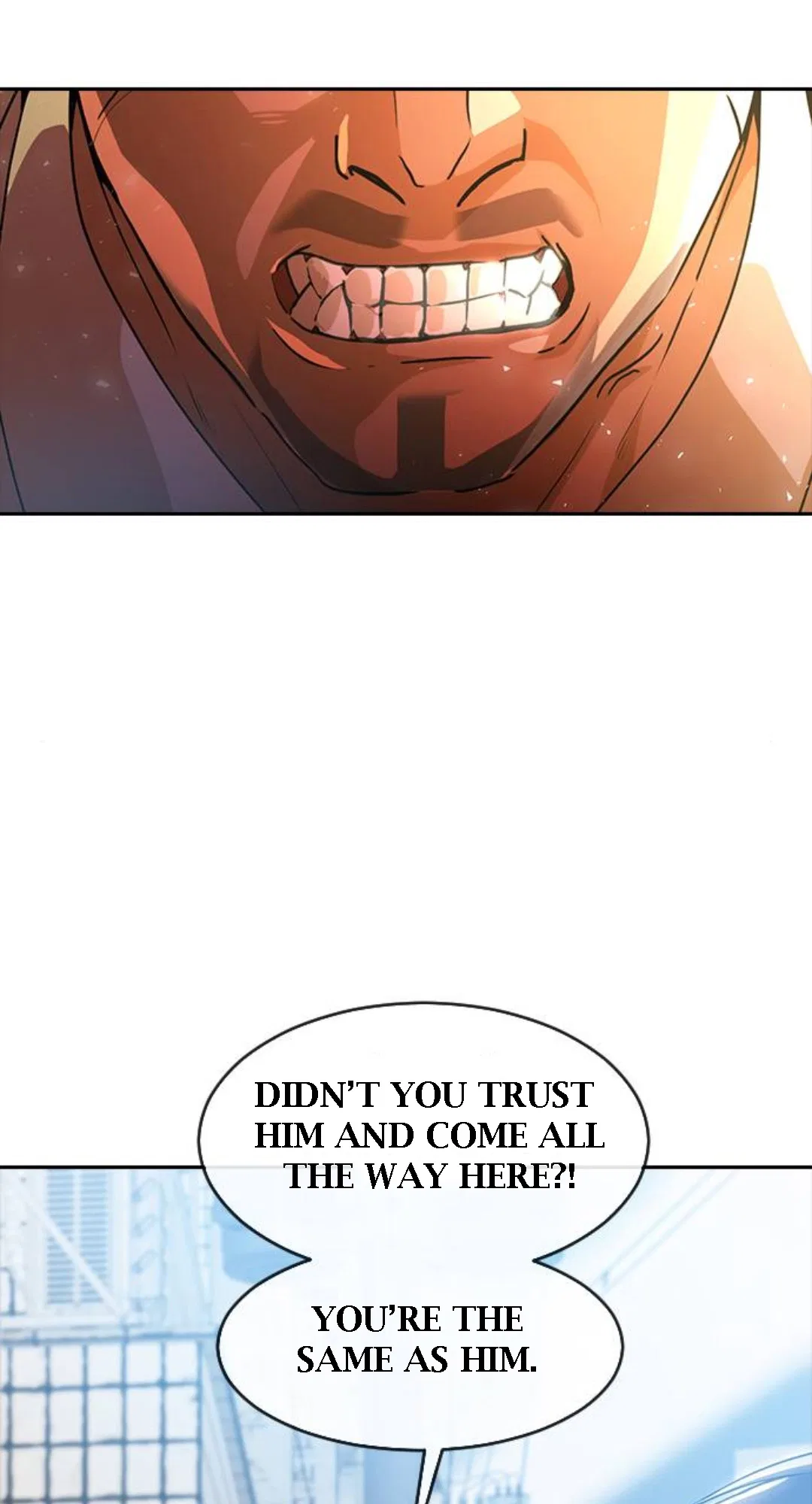 The Girl from Random Chatting Chapter 278 – Page 63