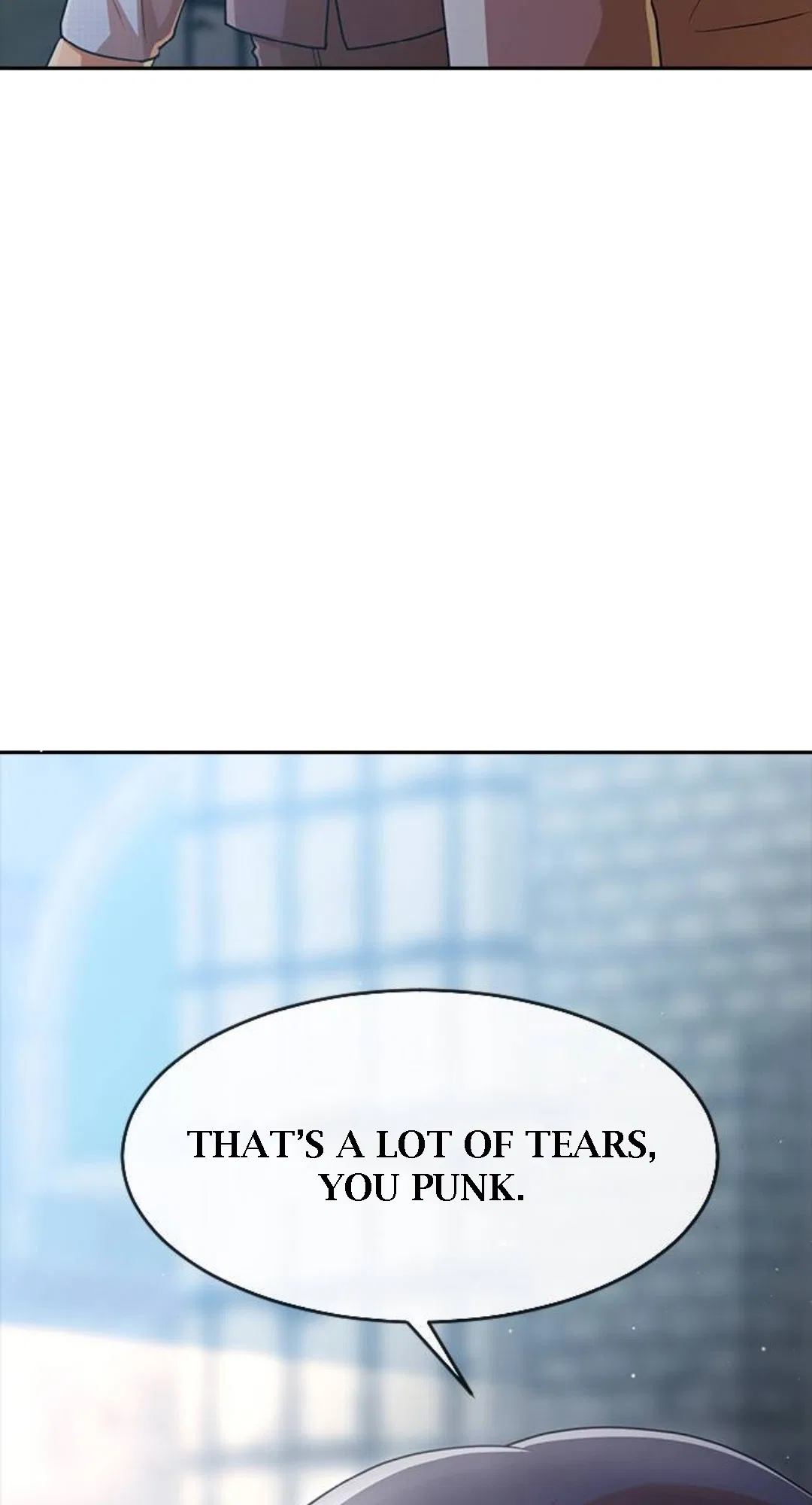The Girl from Random Chatting Chapter 278 – Page 69
