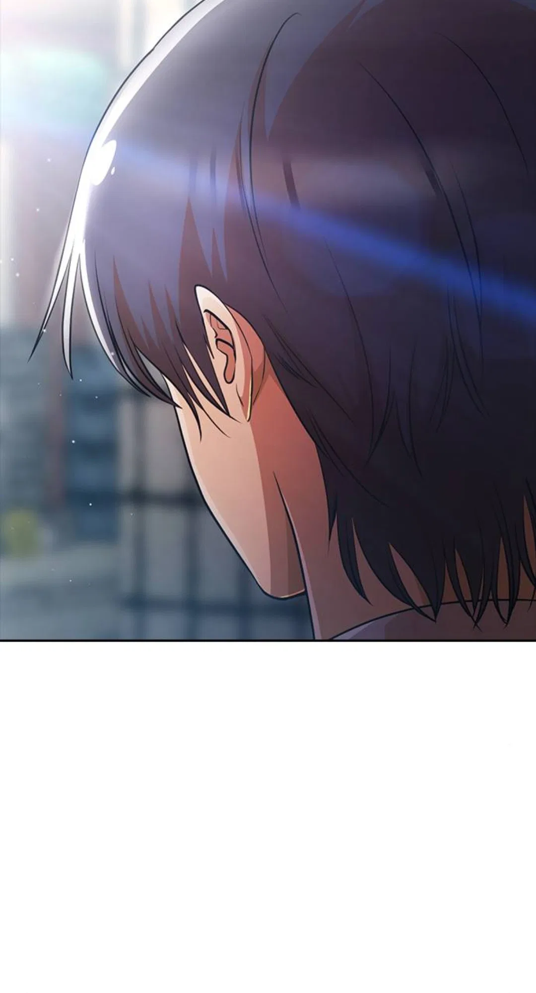 The Girl from Random Chatting Chapter 278 – Page 70