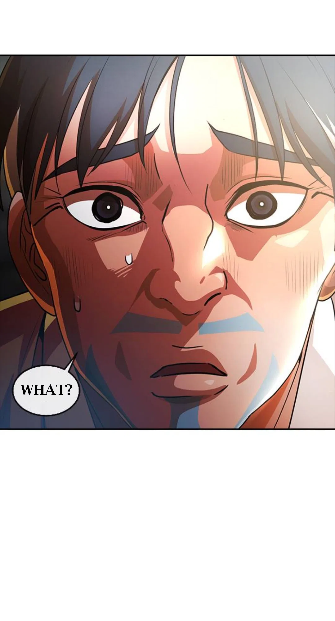 The Girl from Random Chatting Chapter 278 – Page 71