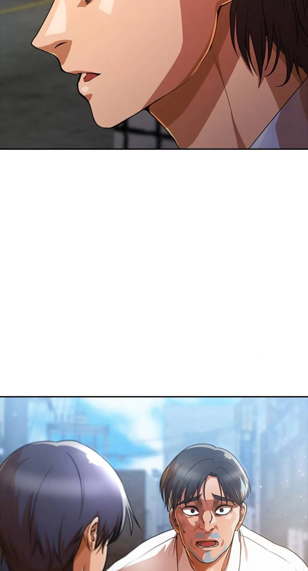 The Girl from Random Chatting Chapter 278 – Page 75