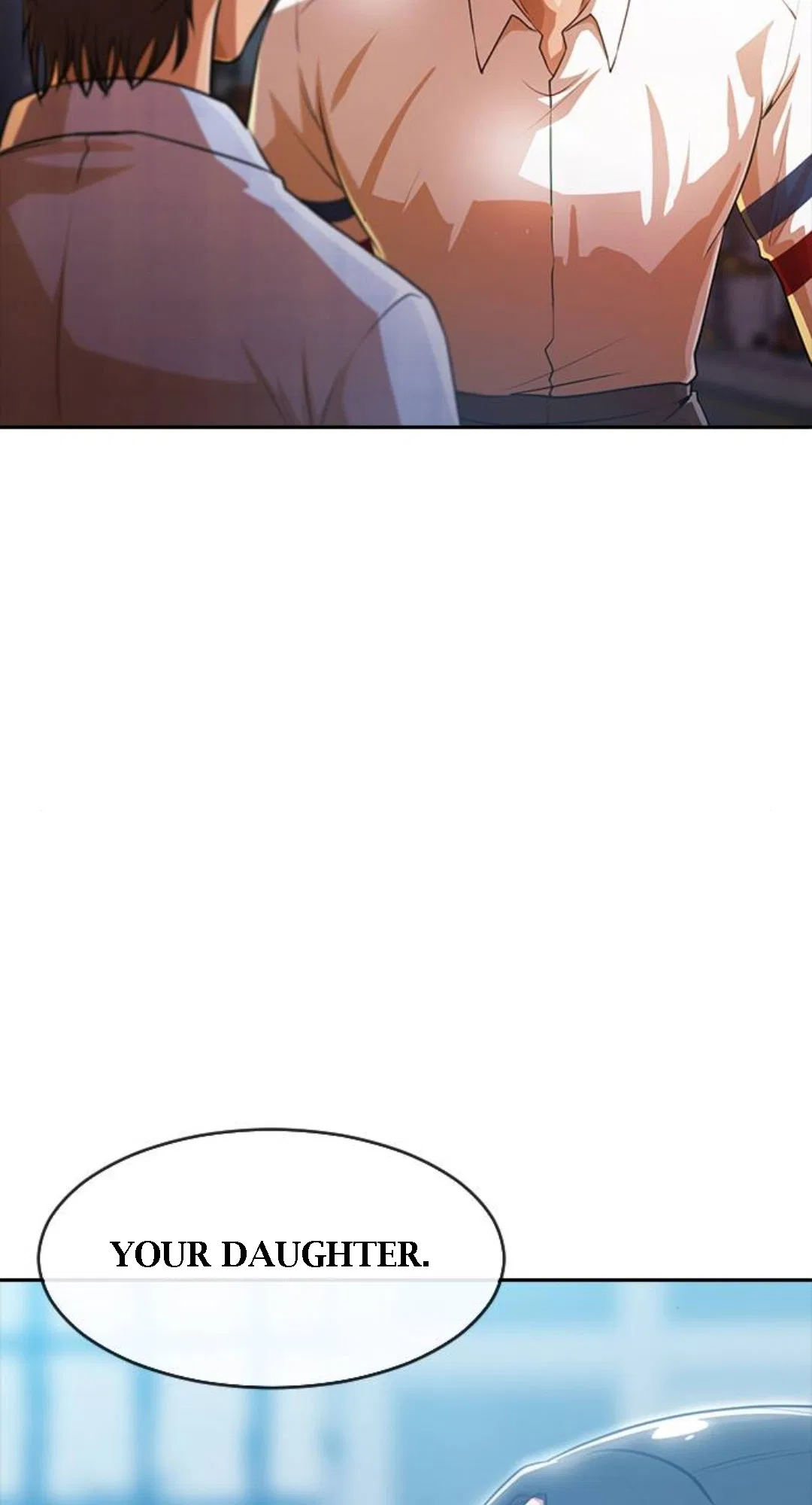 The Girl from Random Chatting Chapter 278 – Page 76