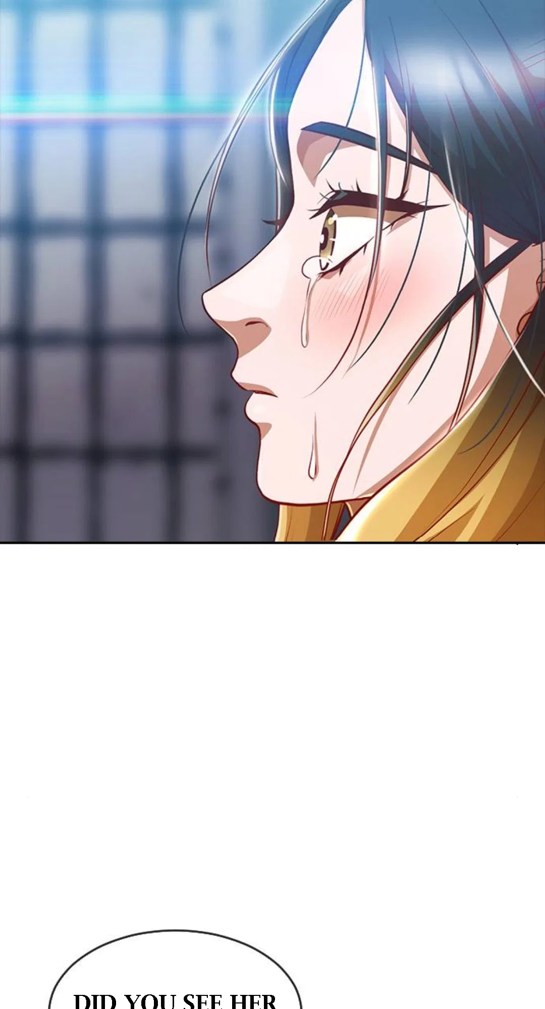 The Girl from Random Chatting Chapter 278 – Page 77