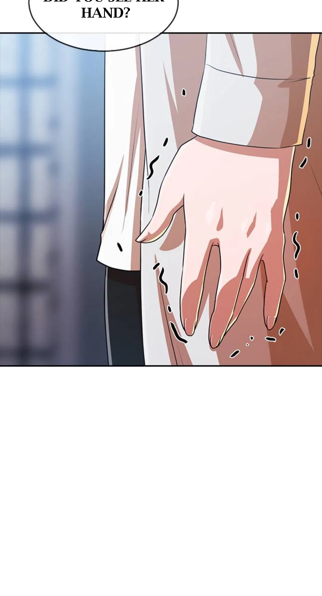 The Girl from Random Chatting Chapter 278 – Page 78