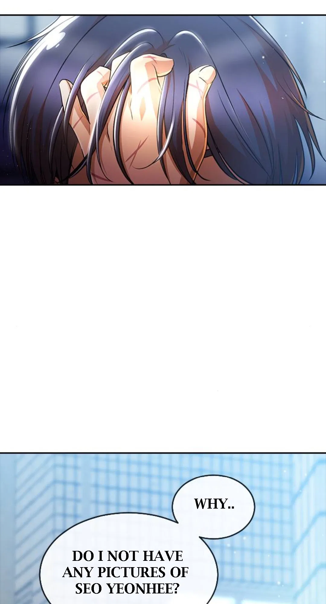 The Girl from Random Chatting Chapter 278 – Page 79