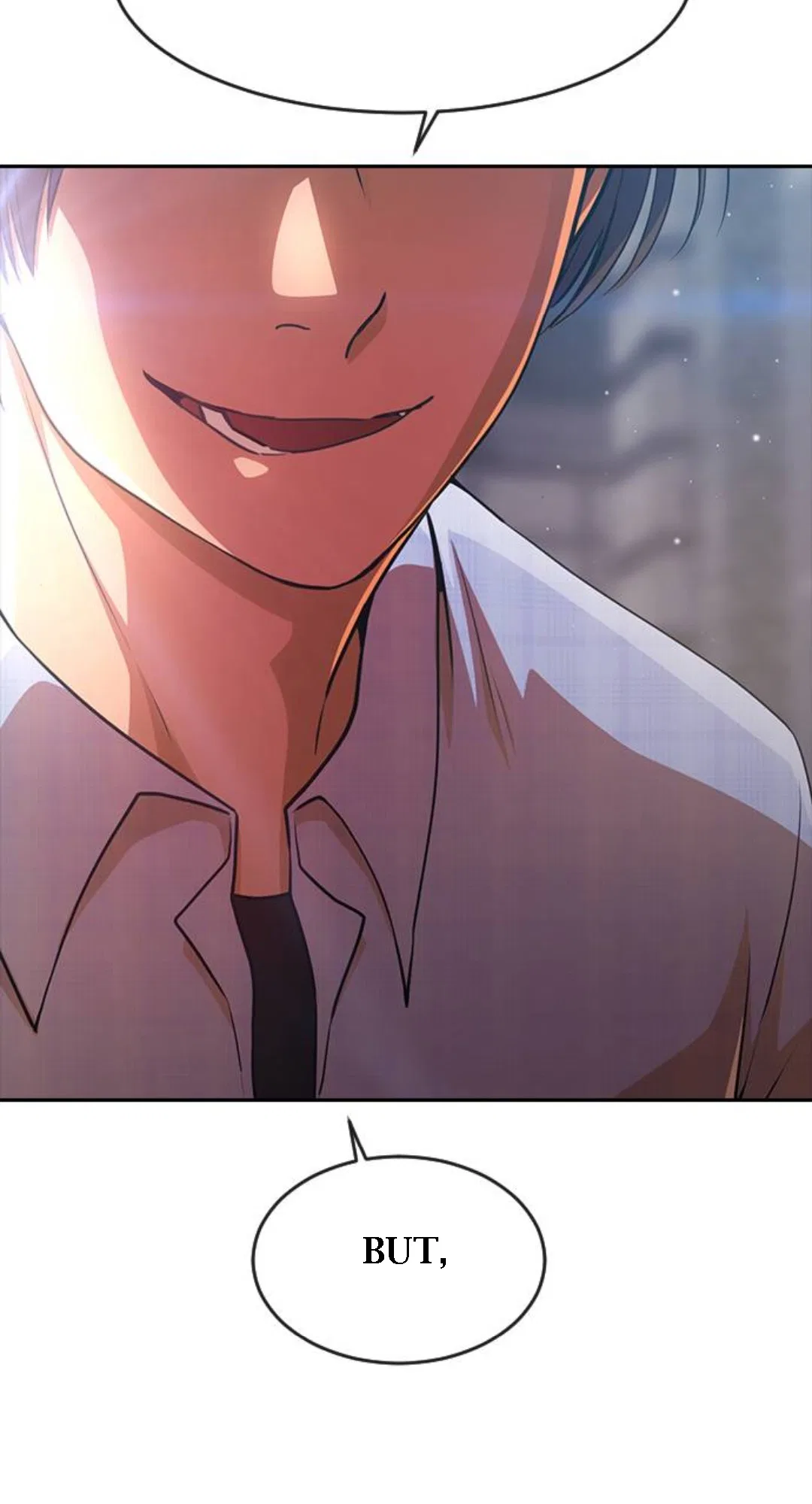 The Girl from Random Chatting Chapter 278 – Page 88