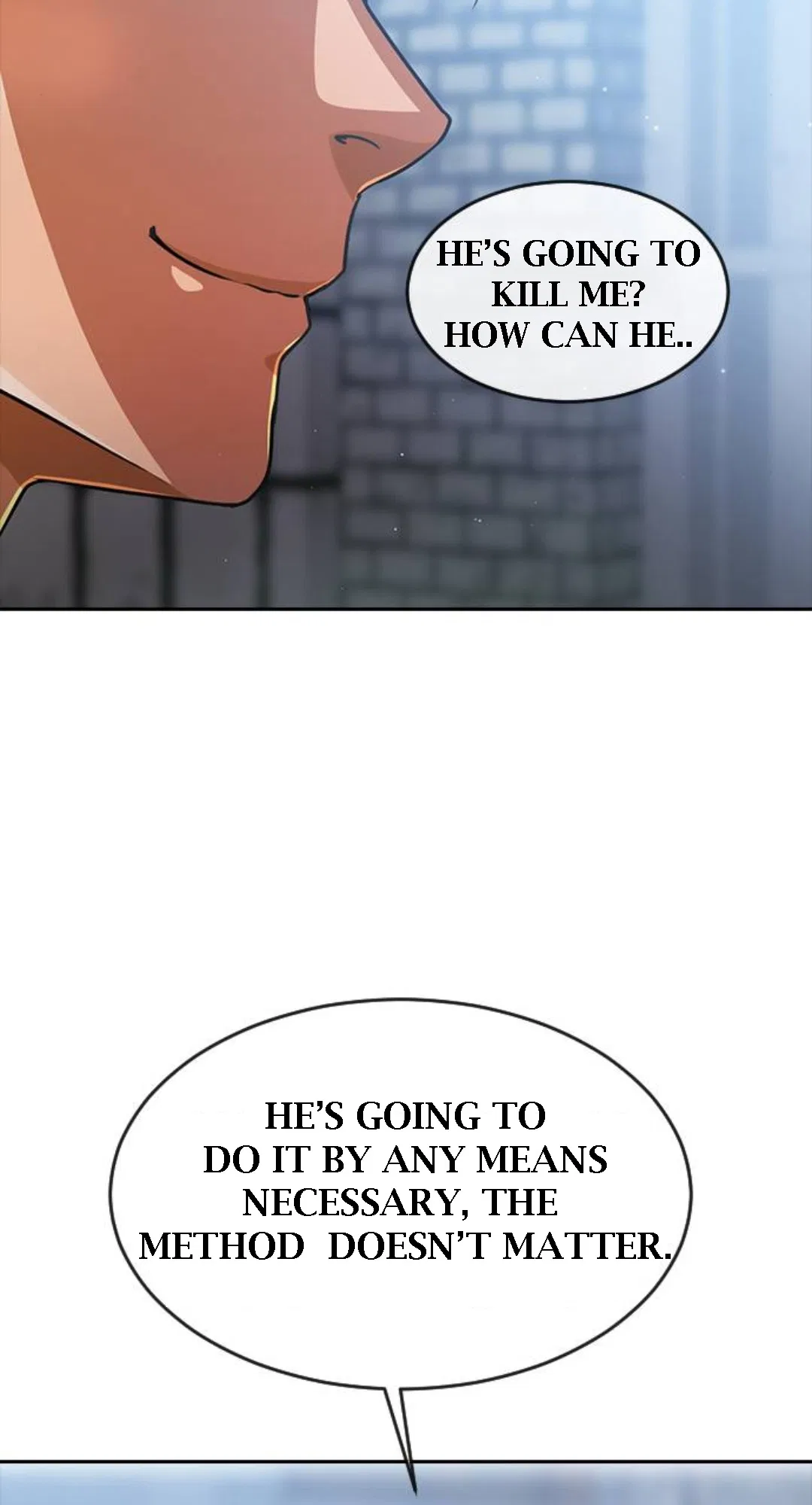 The Girl from Random Chatting Chapter 278 – Page 97