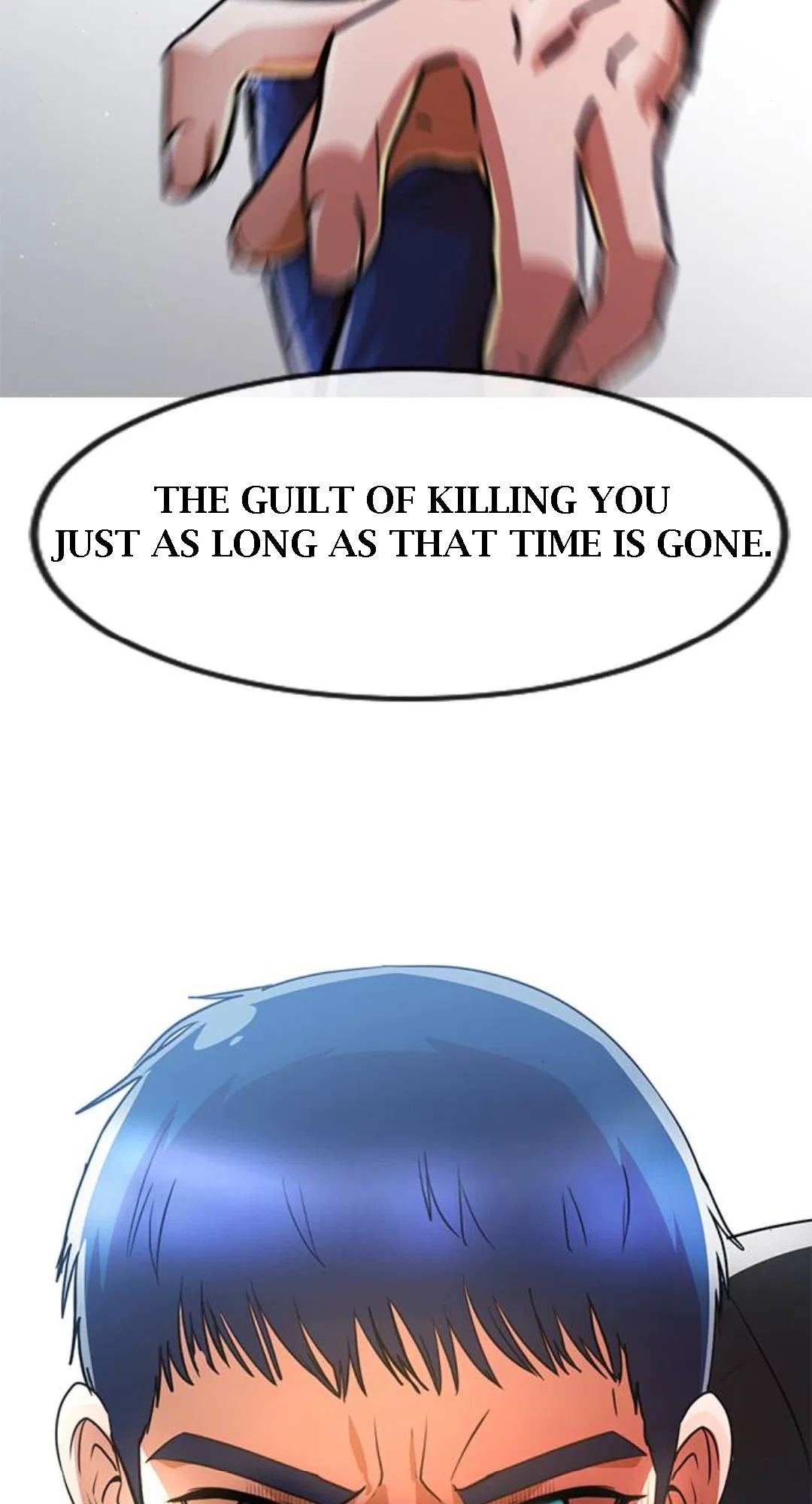 The Girl from Random Chatting Chapter 278 – Page 101