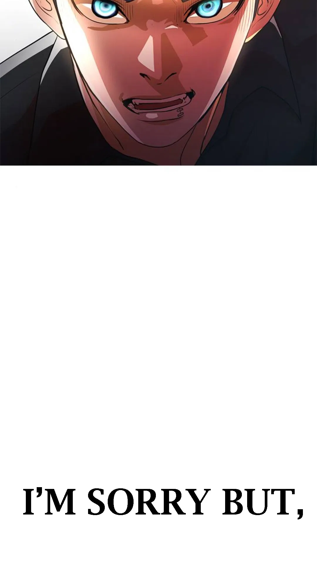 The Girl from Random Chatting Chapter 278 – Page 102