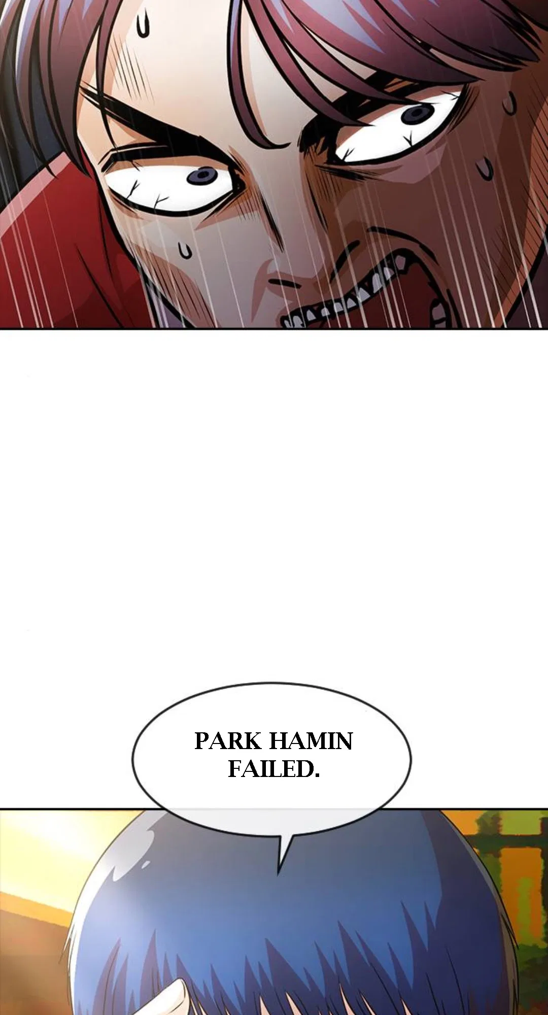 The Girl from Random Chatting Chapter 277 – Page 4