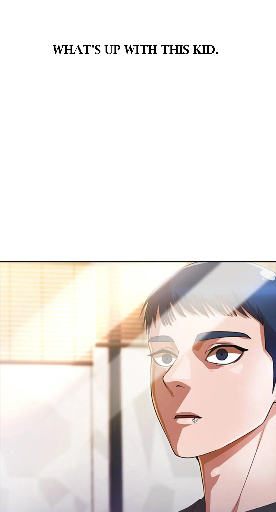 The Girl from Random Chatting Chapter 277 – Page 11