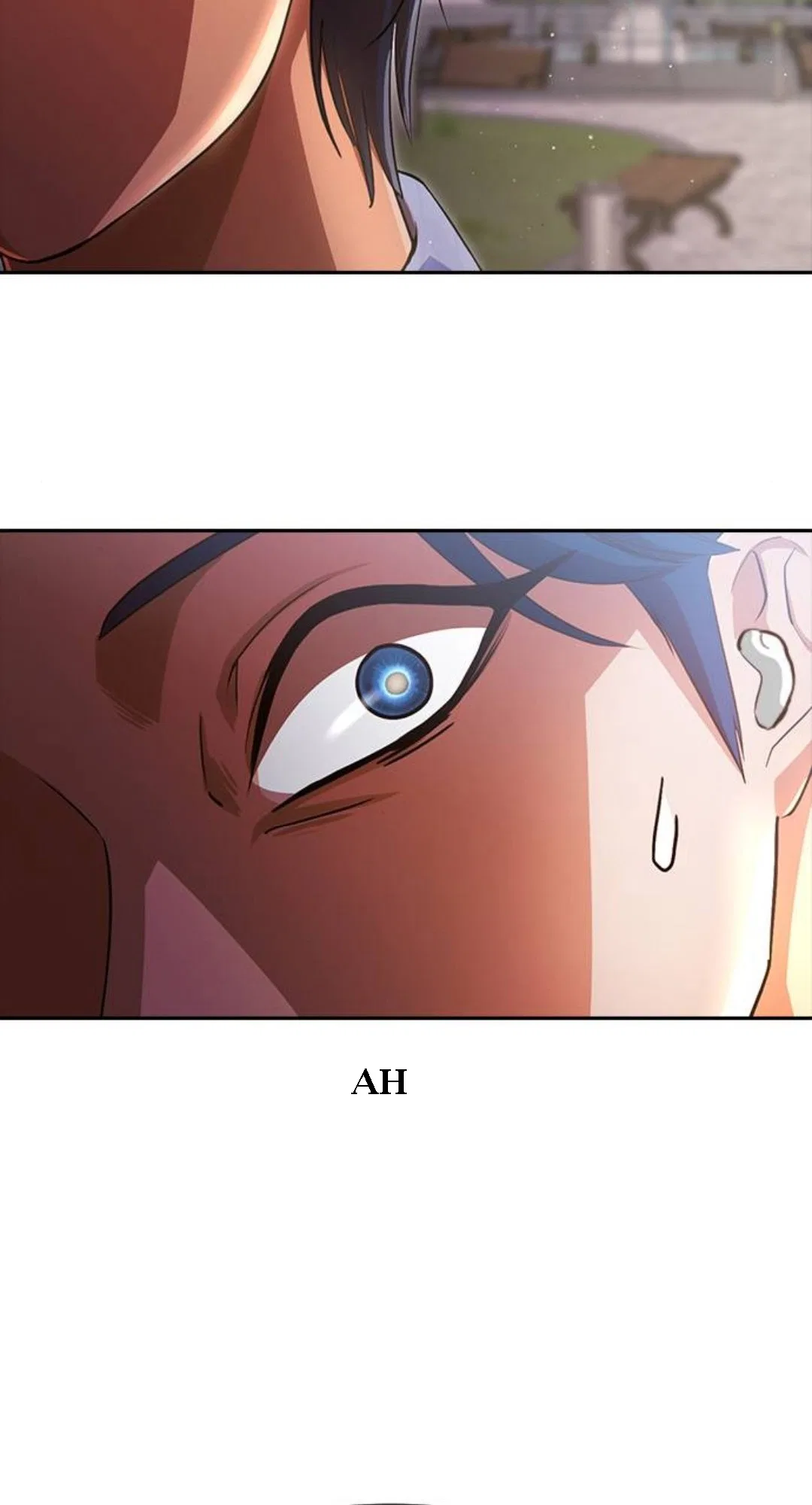 The Girl from Random Chatting Chapter 277 – Page 15