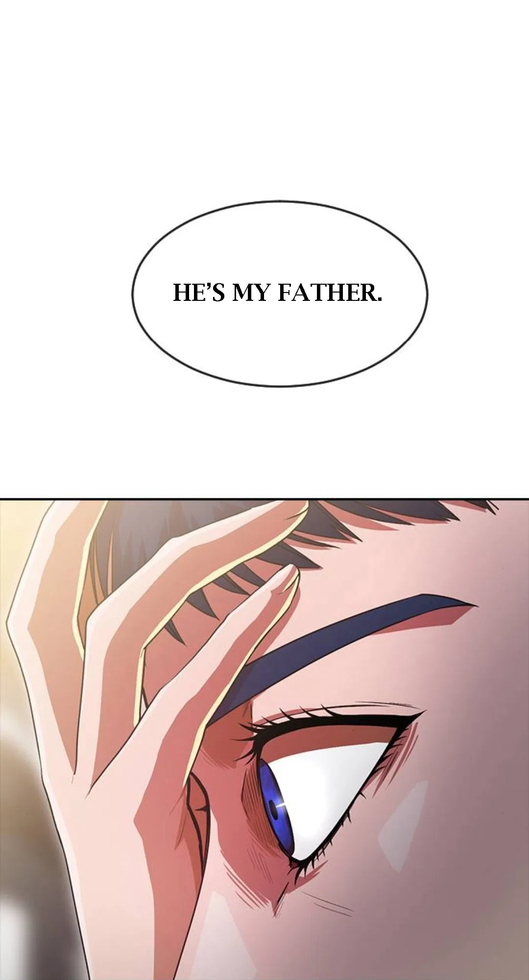The Girl from Random Chatting Chapter 277 – Page 24