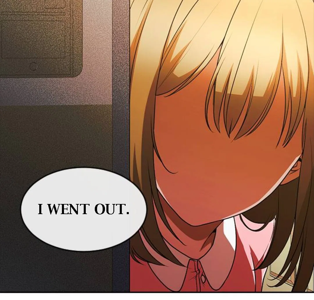 The Girl from Random Chatting Chapter 277 – Page 36