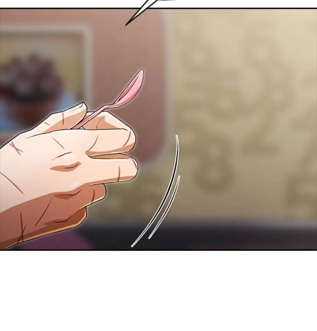 The Girl from Random Chatting Chapter 277 – Page 48