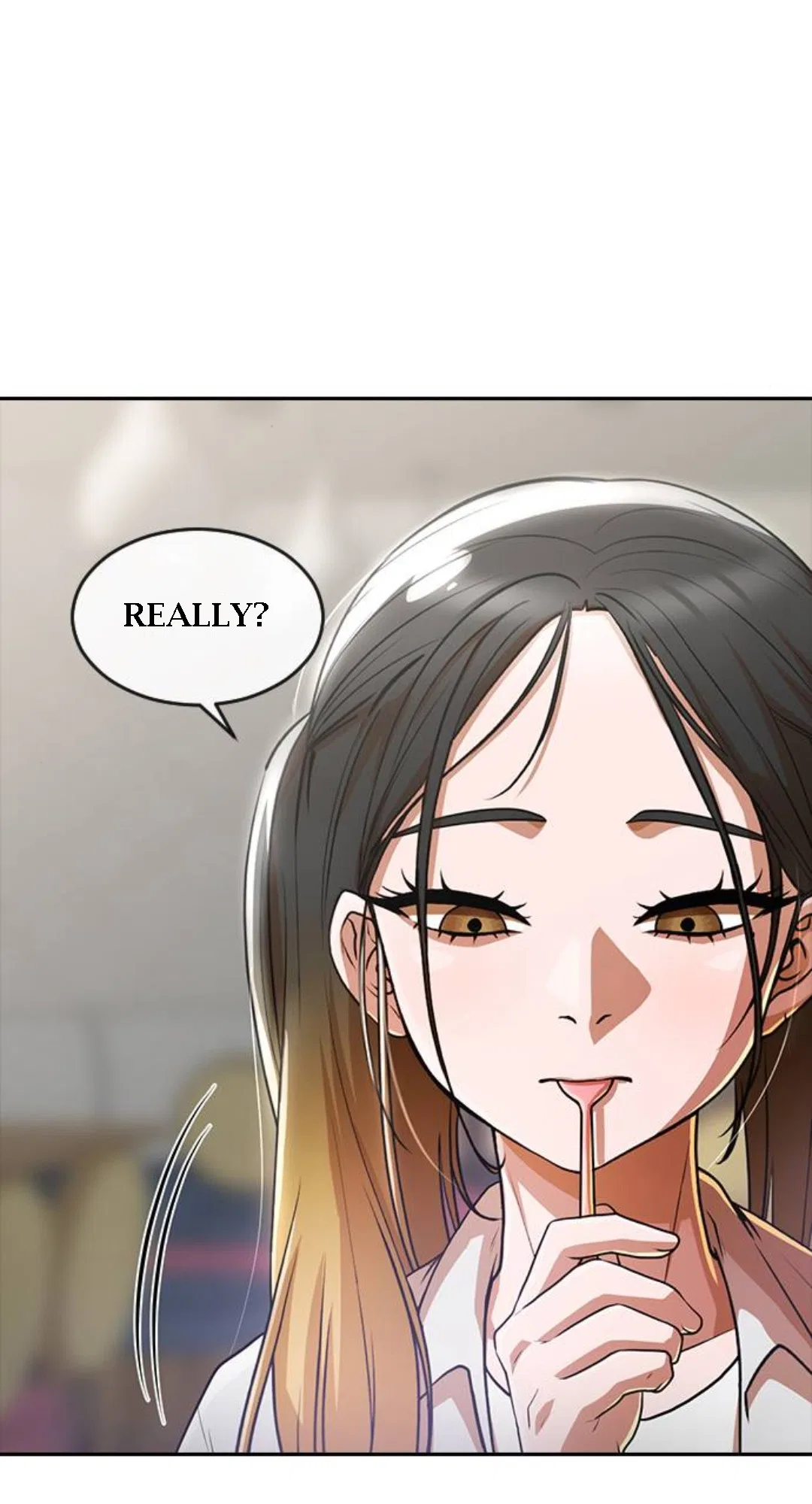 The Girl from Random Chatting Chapter 277 – Page 57
