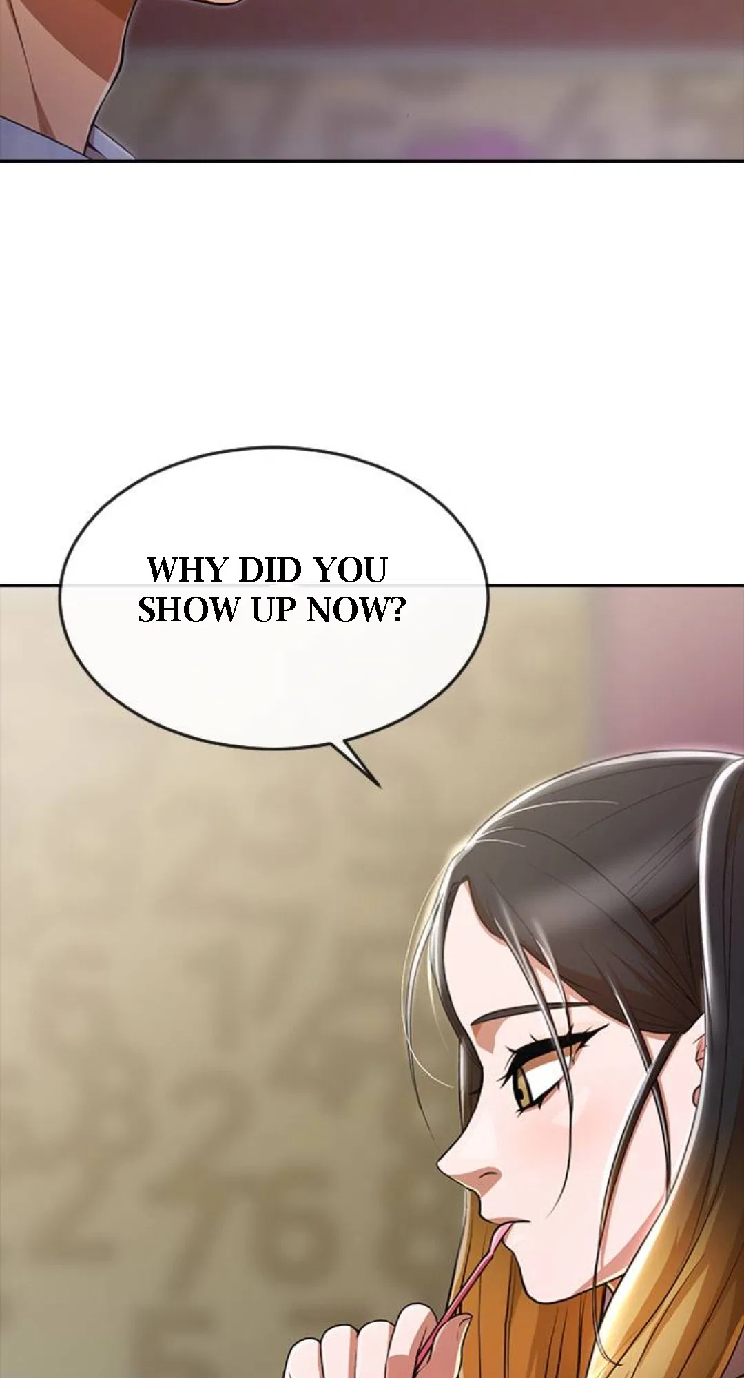 The Girl from Random Chatting Chapter 277 – Page 59