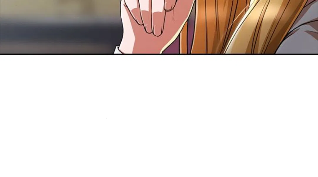 The Girl from Random Chatting Chapter 277 – Page 60