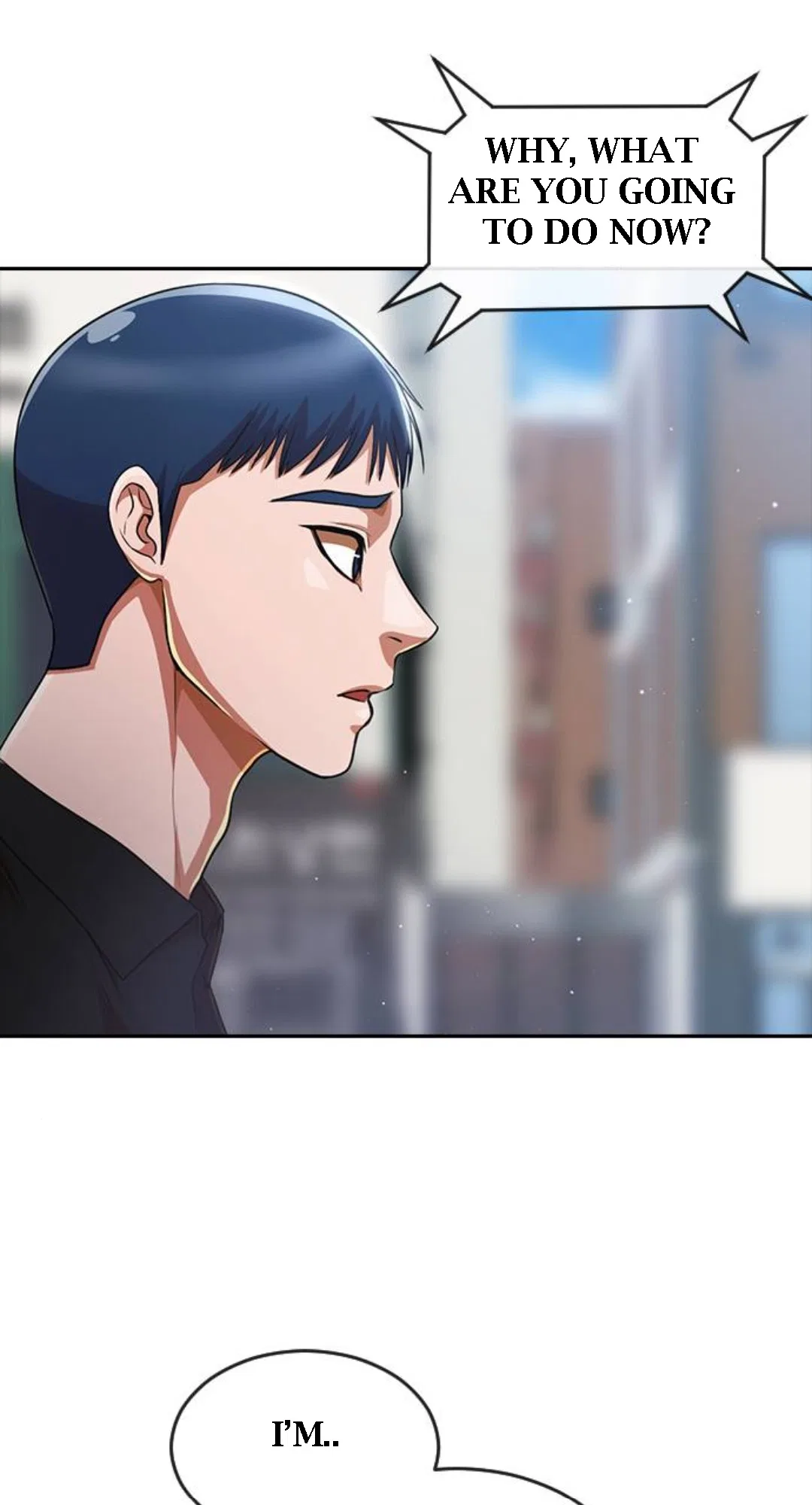The Girl from Random Chatting Chapter 277 – Page 61