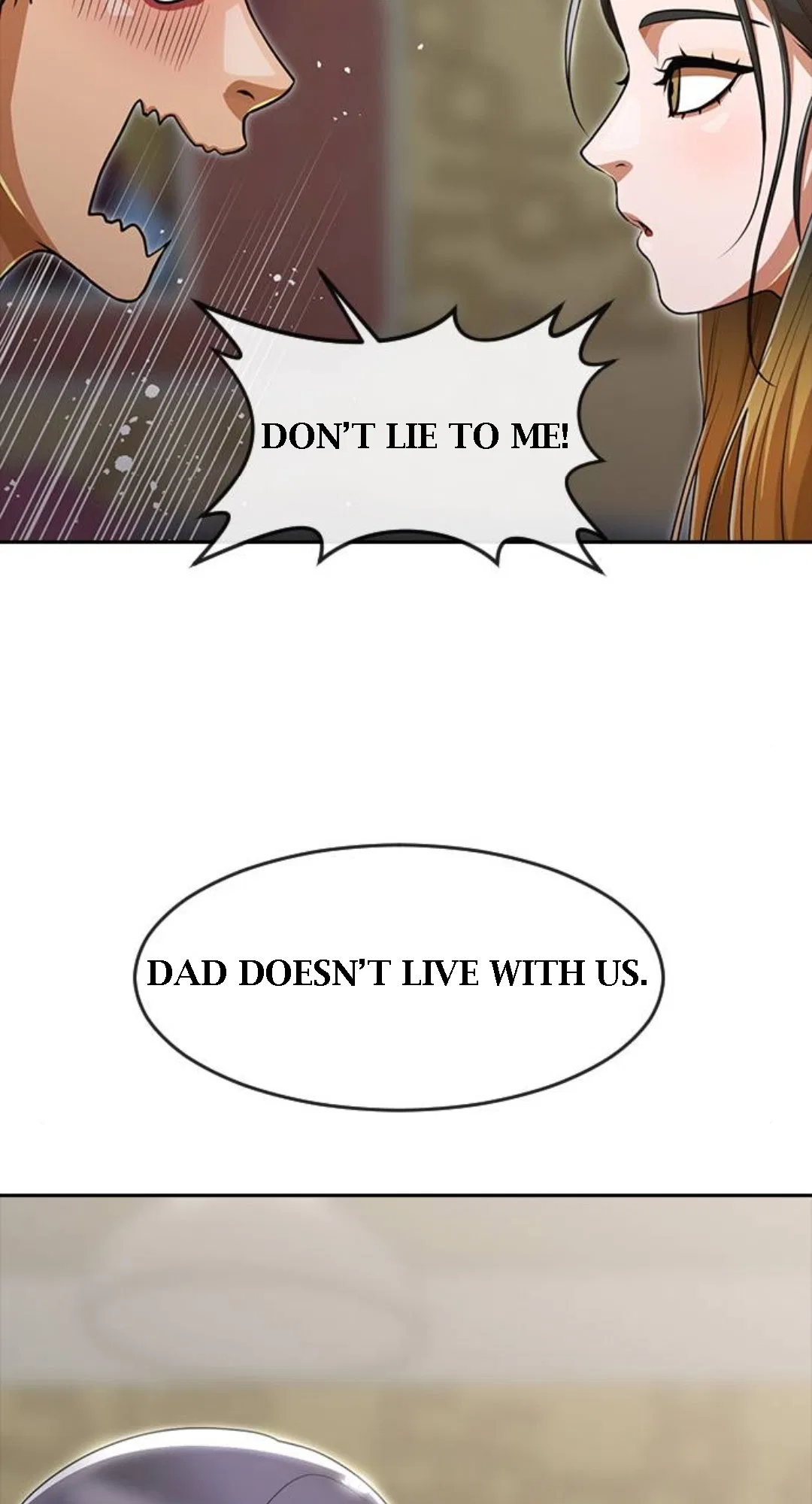 The Girl from Random Chatting Chapter 277 – Page 65