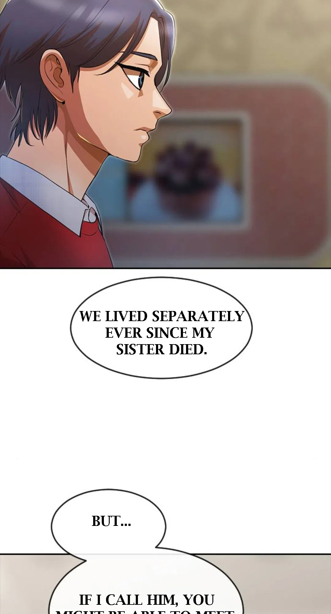 The Girl from Random Chatting Chapter 277 – Page 66