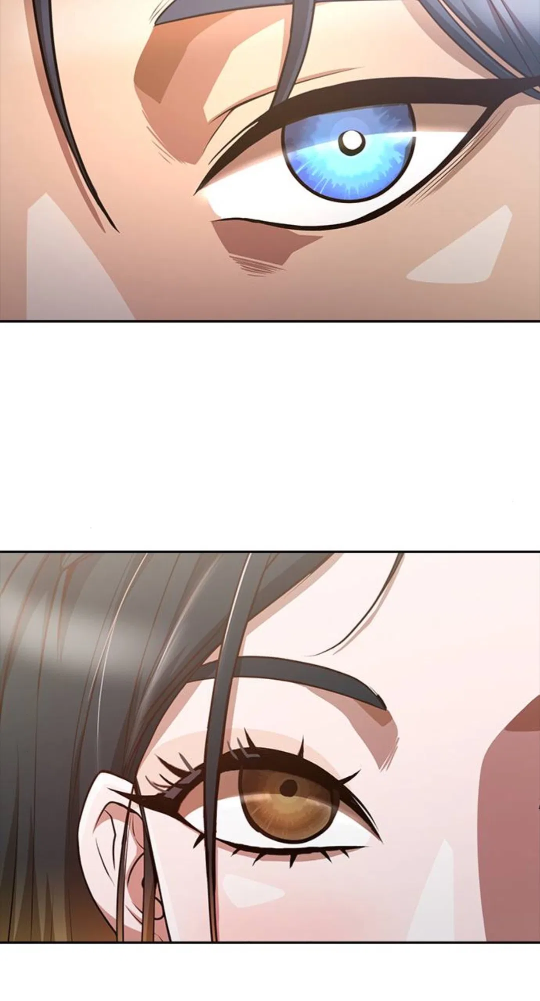 The Girl from Random Chatting Chapter 277 – Page 70