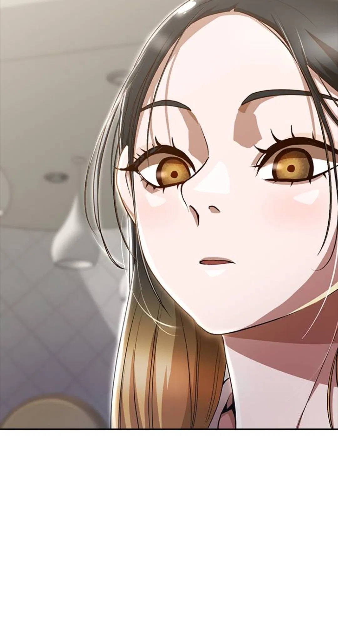 The Girl from Random Chatting Chapter 277 – Page 75