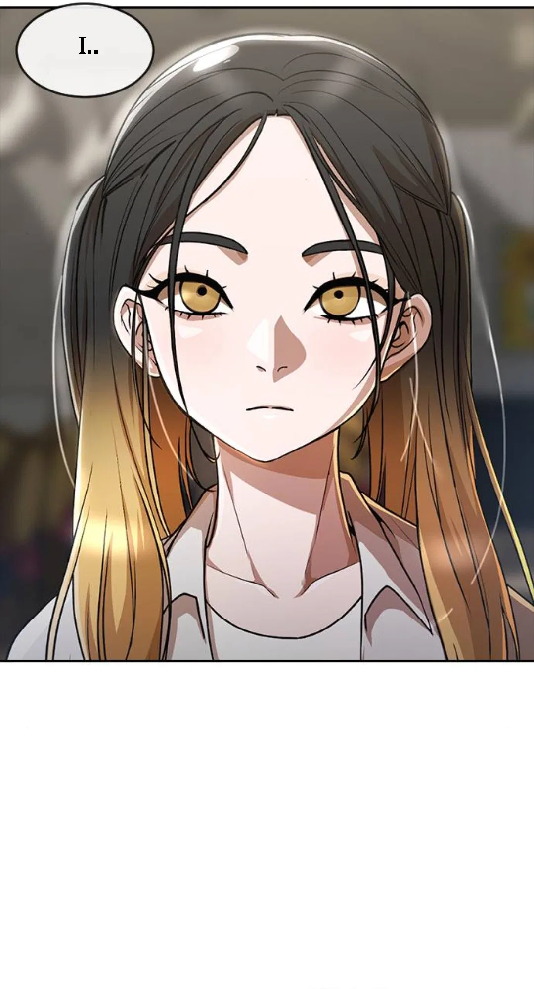 The Girl from Random Chatting Chapter 277 – Page 79